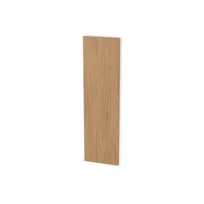Blenda 6538139_3d.jpg