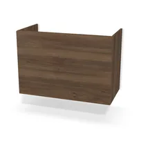 Szafka pod umywalkę z szufladami (1-3) podwieszana bez blendy 6538847_3d.jpg