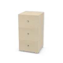 Szafka pod umywalkę nablatową z szufladami (1-3) stojąca bez blendy 6541137_3d.jpg