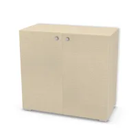 Szafka pod umywalkę stojąca bez blendy 6541138_3d.jpg
