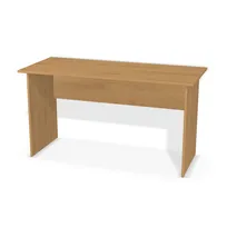 Biurko z wysuniętym blatem 6542323_3d.jpg