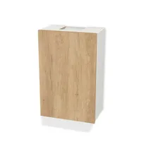 Szafka z okapem GLOBALO Retio 6543376_3d.jpg