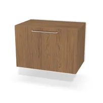 Szafka pod umywalkę z szufladami (1-3) podwieszana bez blendy 6544238_3d.jpg