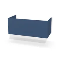 Szafka pod umywalkę z szufladami (1-3) podwieszana 6545648_3d.jpg