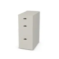 Kontenerek z 3 szufladami podział 2-2-1 6545706_3d.jpg