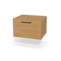 Szafka pod umywalkę z szufladami (1-3) podwieszana bez blendy 6546488_3d.jpg