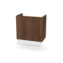 Szafka pod umywalkę podwieszana bez blendy 6547976_3d.jpg