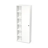 Regał dwudzielny z frontami 6548079_3d.jpg