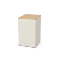 Szafka pod umywalkę stojąca 6548653_3d.jpg