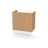 Szafka pod umywalkę podwieszana bez blendy 6548929_3d.jpg