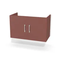 Szafka pod umywalkę podwieszana 6548947_3d.jpg