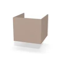 Szafka pod umywalkę z szufladami (1-3) podwieszana bez blendy 6549282_3d.jpg