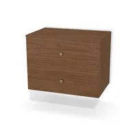 Szafka pod umywalkę z szufladami (1-3) podwieszana bez blendy 6549375_3d.jpg