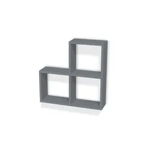Półka schodkowa 6550009_3d.jpg