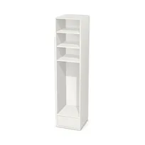 Szafa z szufladami, półkami i pojedynczymi drzwiami 6551778_3d.jpg