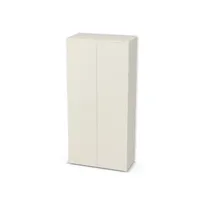 Słupek łazienkowy z 2 frontami stojący 6552225_3d.jpg