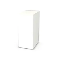 Kontenerek z drzwiami 6553052_3d.jpg