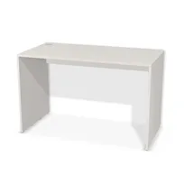 Biurko z wysuniętym blatem 6554330_3d.jpg