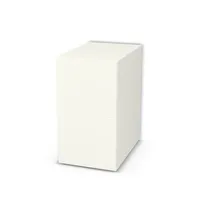 Komoda z szufladami (od 1 do 5) 6555165_3d.jpg