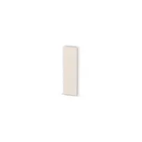 Blenda 6555324_3d.jpg