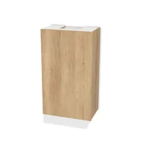 Szafka z okapem GLOBALO Retio 6558104_3d.jpg