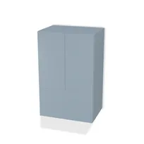 Szafka nablatowa z szufladą i drzwiami 6559019_3d.jpg
