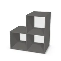 Regał schodkowy 6559710_3d.jpg