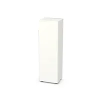 Słupek łazienkowy z 2 frontami stojący 6561093_3d.jpg