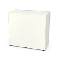 Kontenerek z szufladami (od 1 do 4) 6561196_3d.jpg