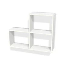 Półka schodkowa 6562236_3d.jpg