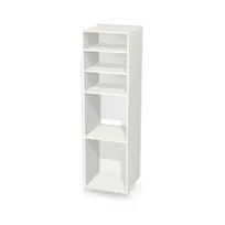 Słupek do zabudowy piekarnika z 2 szufladami 6562958_3d.jpg