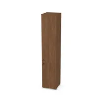 Słupek łazienkowy z 2 frontami stojący 6565346_3d.jpg