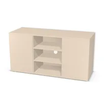 Szafka RTV stojąca 6565811_3d.jpg