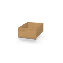 Szuflada skrzyniowa Blum Movento 6565979_3d.jpg
