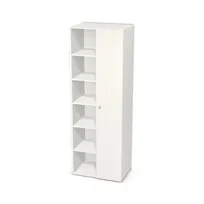 Regał dwudzielny z frontami 6567257_3d.jpg