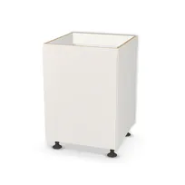 Szafka dolna zlewowa z szufladą na sortowanie bez blendy 6567790_3d.jpg