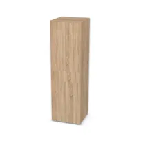Słupek łazienkowy z szufladą stojacy 6567978_3d.jpg