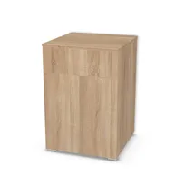 Szafka łazienkowa z szufladą stojąca 6567997_3d.jpg