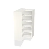 Szafka wisząca narożna 90° 6569084_3d.jpg