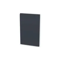 Front do zmywarki 6569095_3d.jpg