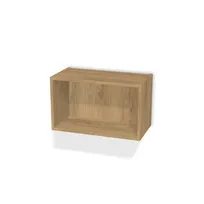 Szafka wisząca standardowa otwarta 6569111_3d.jpg