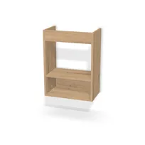Szafka pod umywalkę podwieszana 6569159_3d.jpg