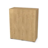 Komoda z szufladą i drzwiami 6570090_3d.jpg
