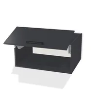 Szafka wisząca z klapą kołyskową 6571058_3d.jpg