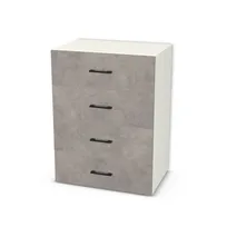 Komoda z szufladami (od 1 do 5) 6571076_3d.jpg