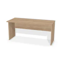 Biurko z wysuniętym blatem 6571419_3d.jpg