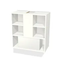 Szafka z okapem GLOBALO Loteo 6572181_3d.jpg