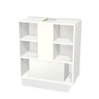 Szafka z okapem GLOBALO Loteo 6572264_3d.jpg