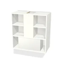 Szafka z okapem GLOBALO Loteo 6572735_3d.jpg