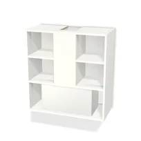 Szafka z okapem GLOBALO Loteo 6573051_3d.jpg
